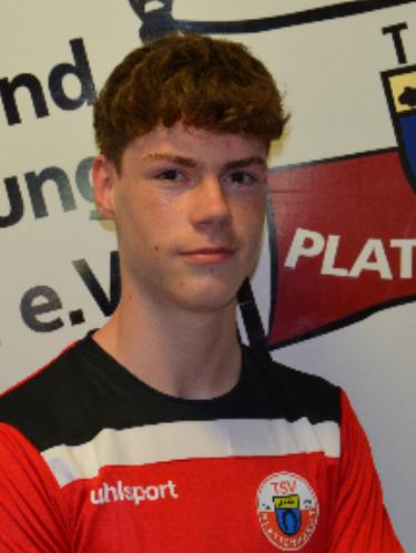 Raphael Epple