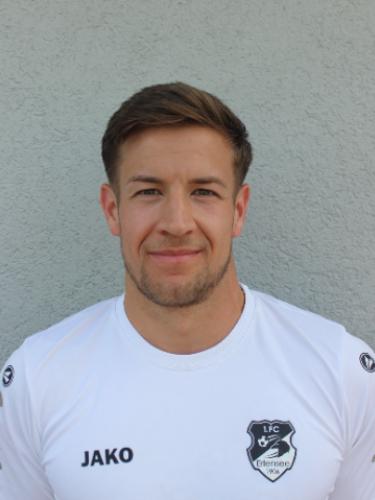 Markus Wagner