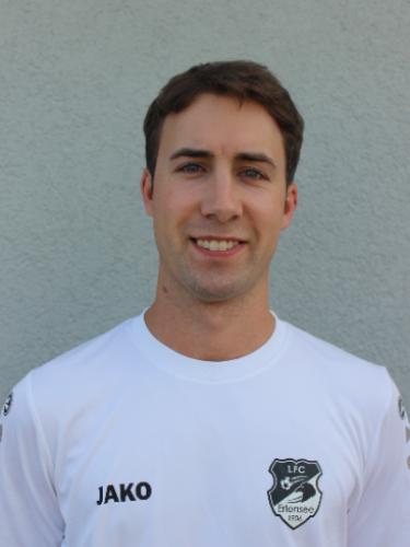 Erik Reutter