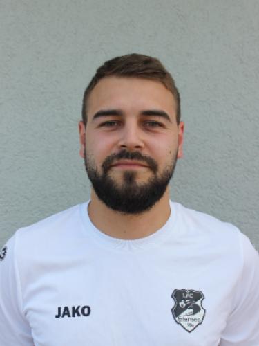 Ivan Dramac