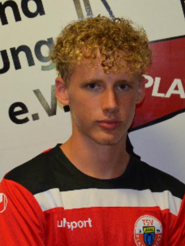 Lennart Koop