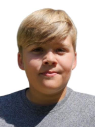 Lennart Ronke