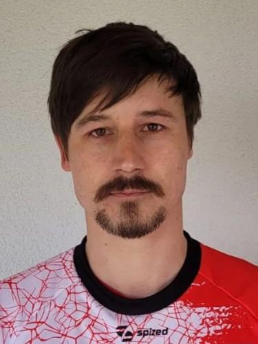 Christoph Seidel