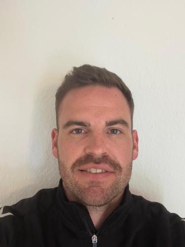 Lennardt Thomsen