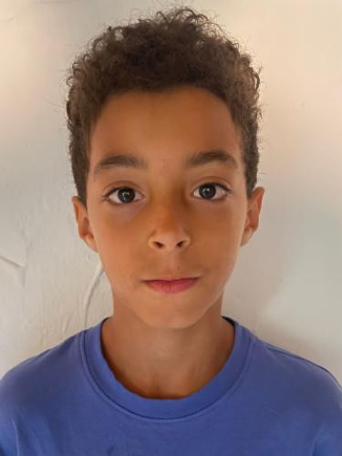 Marquez Herren