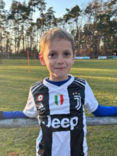 Ceejay-Jackson Simon