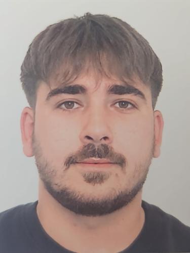 Daniel-Gheorghe Aciubotaritei