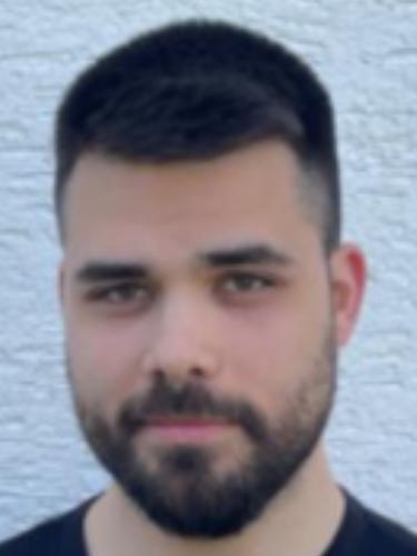Mert Guencan