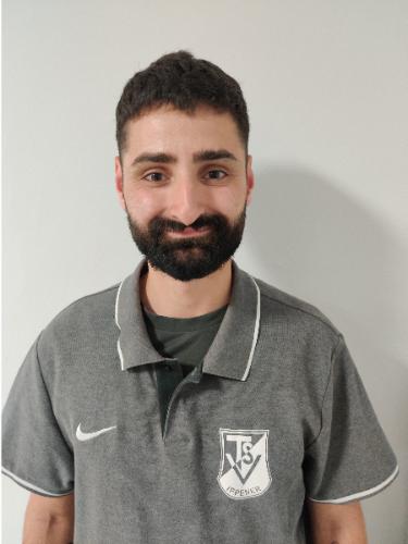 Cemil-Cüneyt Karaca