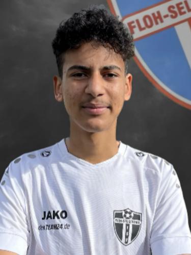Lauro Held
