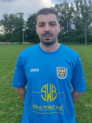 Raul-Alexandru Cirdan