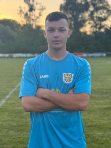 Marius-Catalin Fiertu