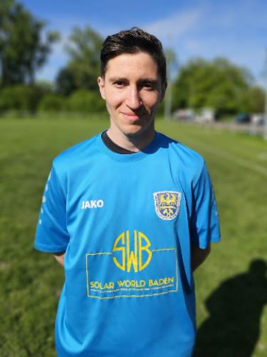 Dumitru-Samuel Neamtiu