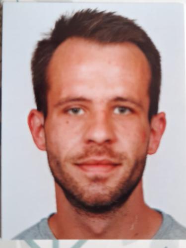 Mike-Benjamin Kuhl