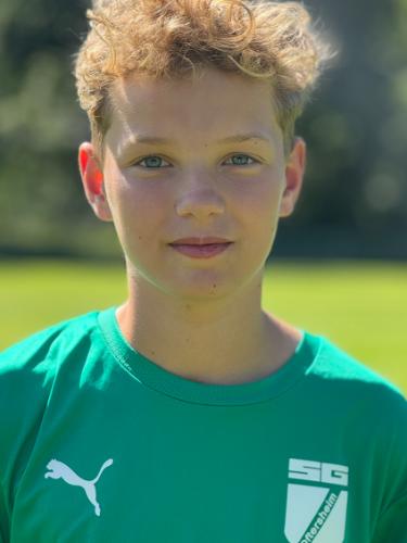 Felix Geiß