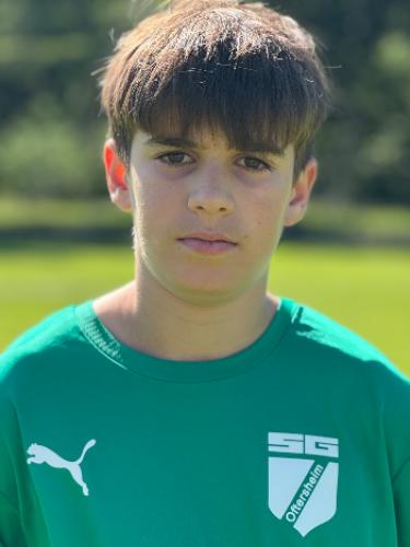 Yasin Gizli