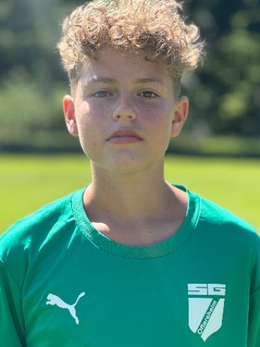 Lias Müller