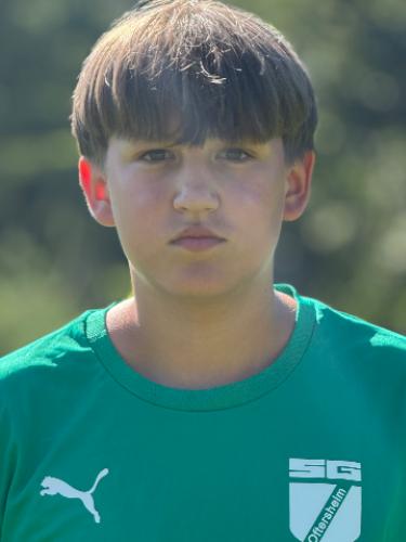 Raphael Schäfer