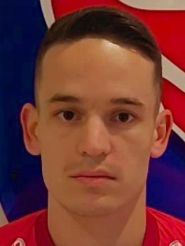 Mohamed Boutachakourt