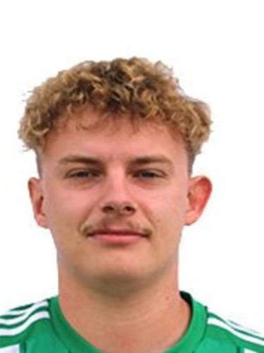 Thorben Ohla