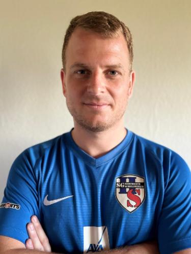 Michael Diehl