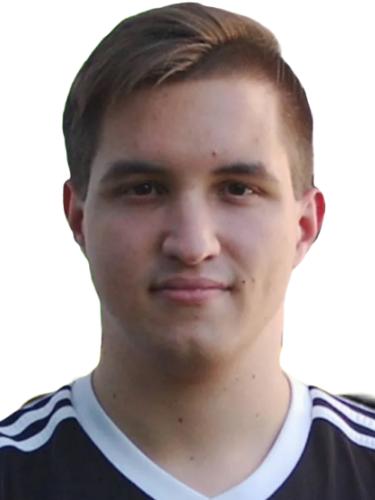 Marius Richter