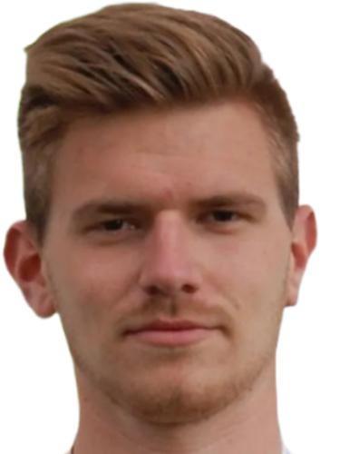 Max-Pascal Schünke