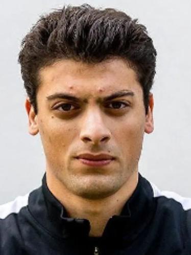 Sajjad Hussain Mahmoud Ridha