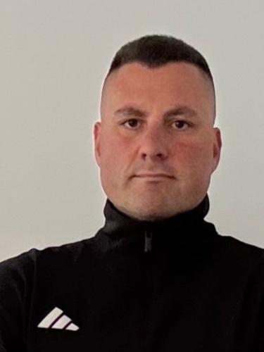 Marco Wöhe