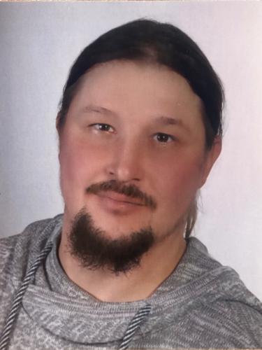Sebastian Reiber