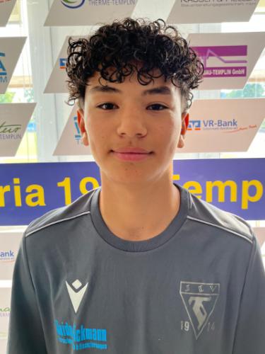 M. Mesbahulhuda Elham