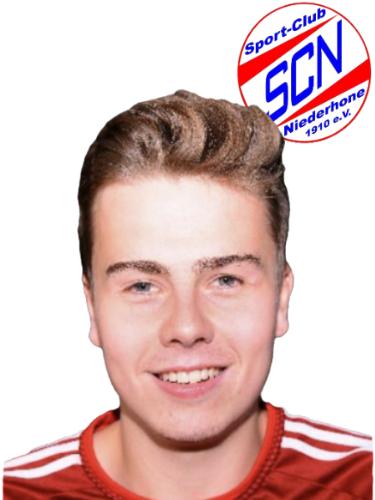 Felix Kalus