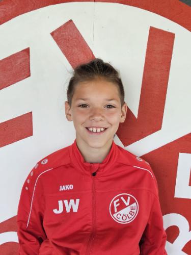 Jakob Wedermann