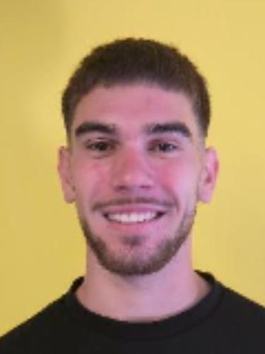 Alen Tahirovic