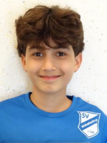 Mert Atak