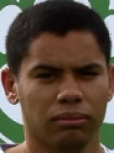 Gabriel Rodrigues Carneiro Mendes Silva