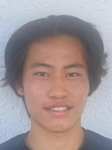 Kantaro Onishi