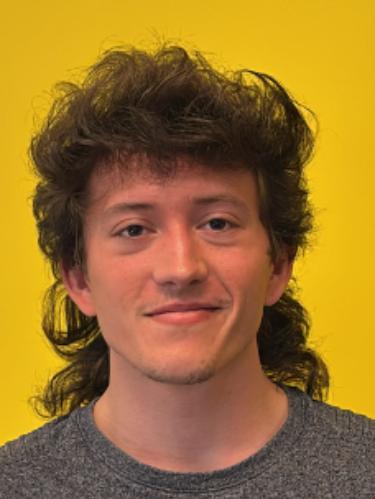 Jason-Noel Kapelke