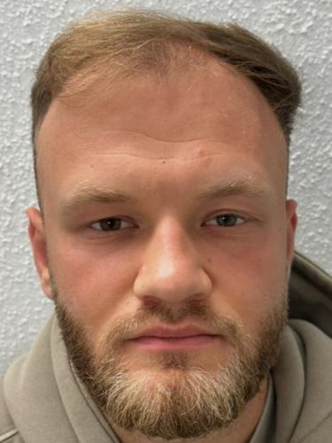Niklas Frommholz