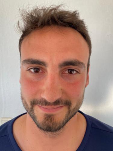 Mikail Vural