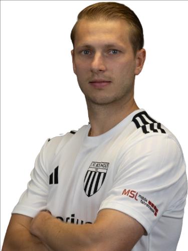 Philipp Hanke