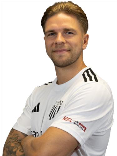 Jan Holldack