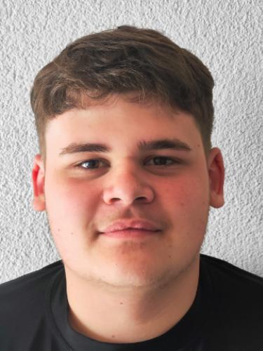 Philipp Muto