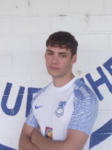 Leon-Andre Köhler
