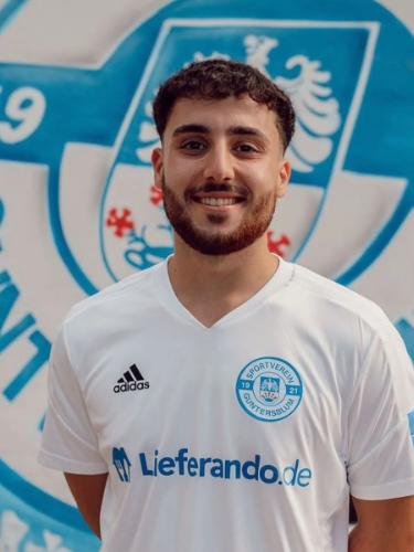 Uwe Adam