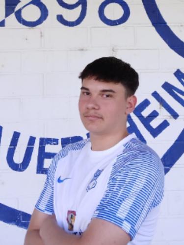 Max Pereira Marques