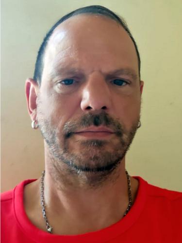 Thorsten Gerhardt