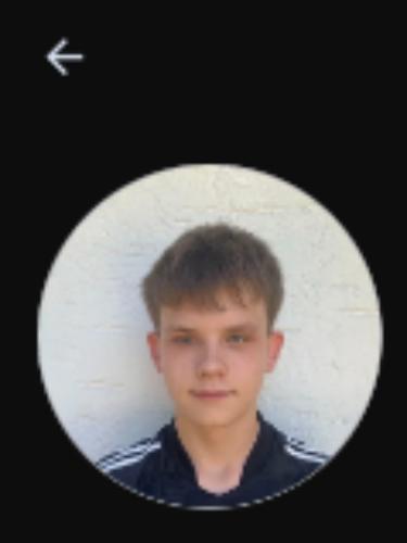 Steven Patrick Thielen