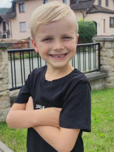 Max Müller