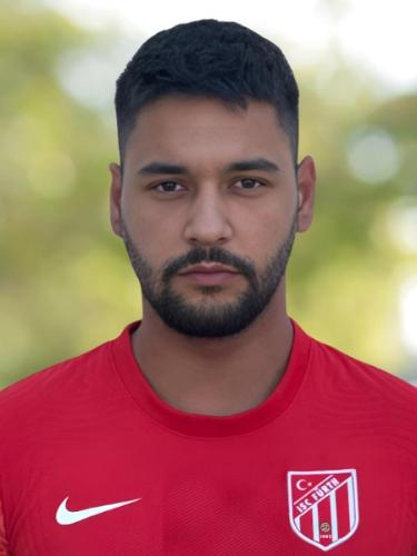 Celik Atakan
